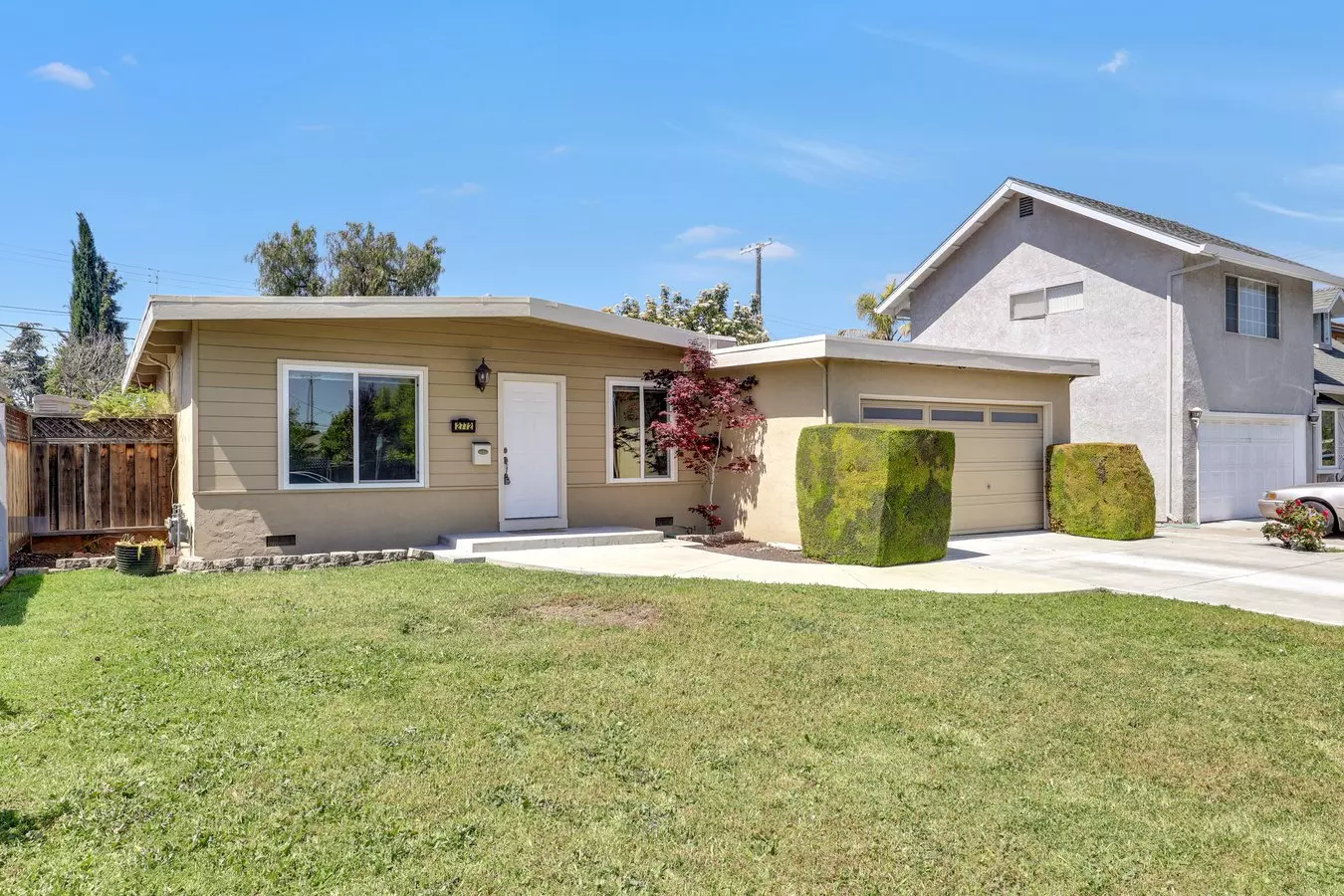 2772 Sonoma Pl photo 2