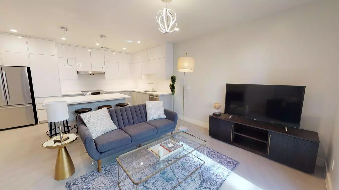 1713 Lawrence Road, Santa Clara, CA 95051 photo 5
