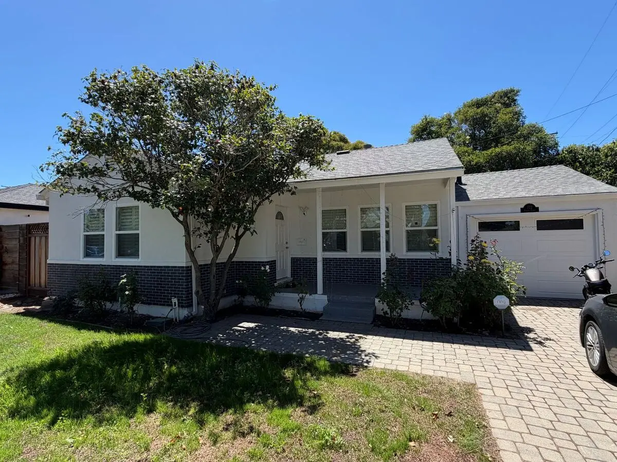 Recently Updated 3bd/2.5ba Santa Clara Home - Minutes From Westfield Valley Fair! photo 5