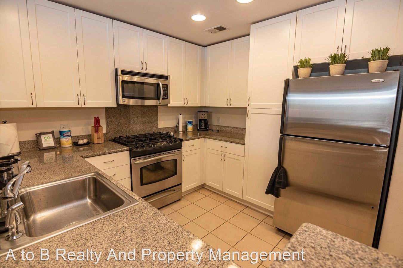 3901 Lick Mill Blvd #251 photo 2