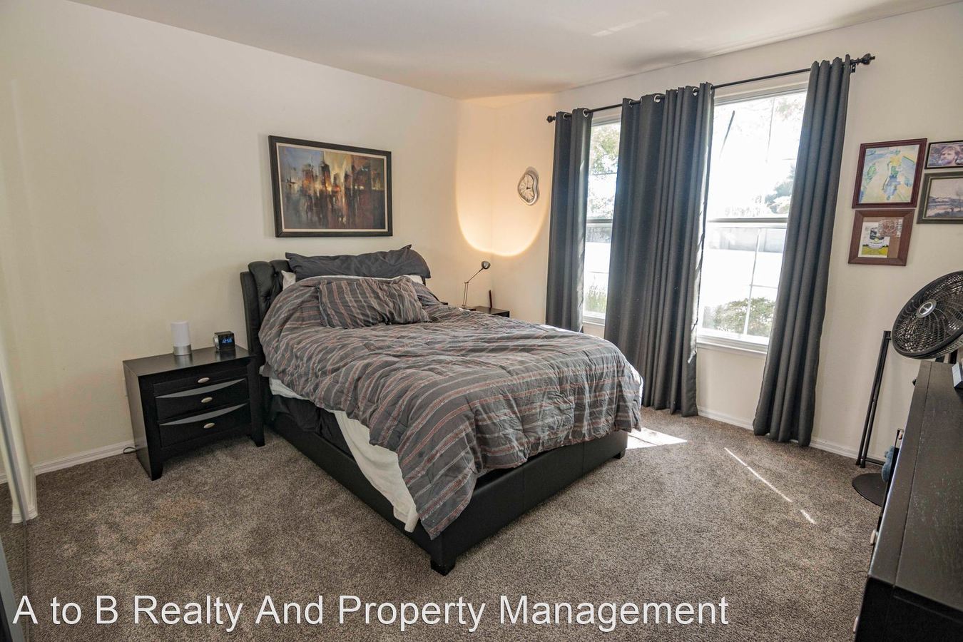 3901 Lick Mill Blvd #251 photo 4