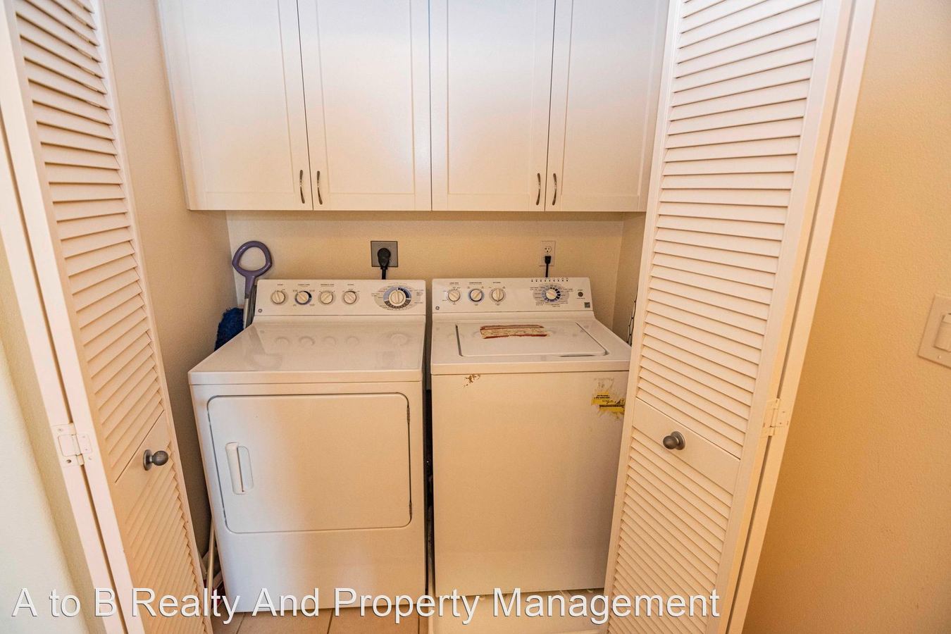 3901 Lick Mill Blvd #251 photo 5