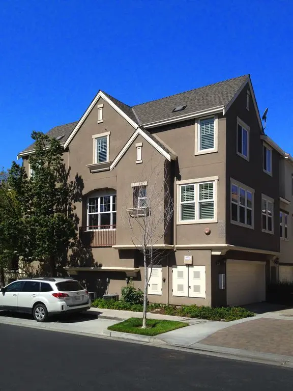 4057 Crandall Cir
