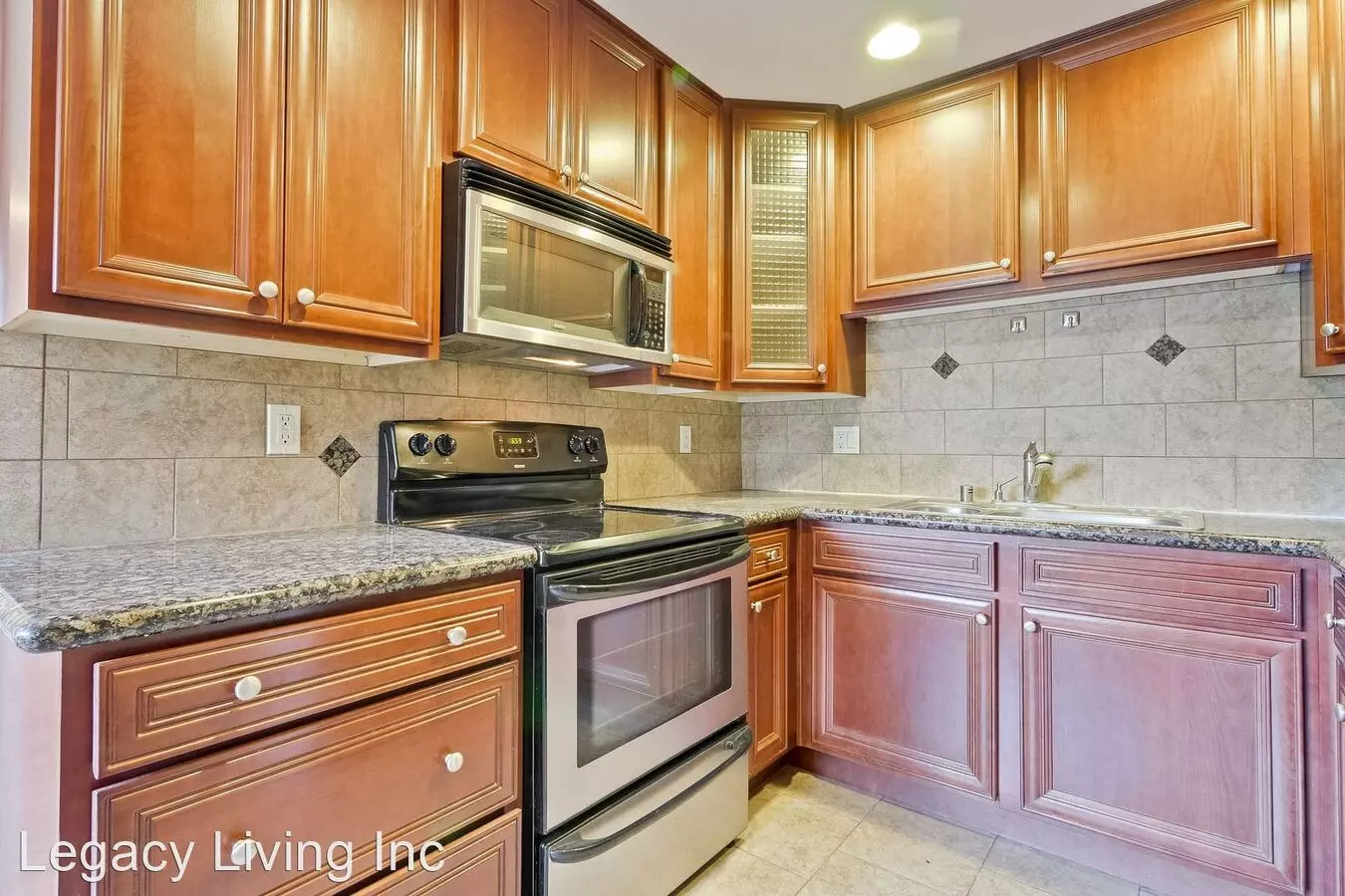 2601 Cortez Dr Unit 5107 photo 4
