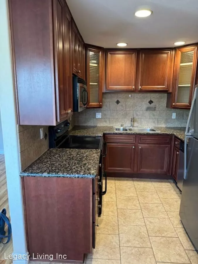 2601 Cortez Dr Unit 5107 photo 3