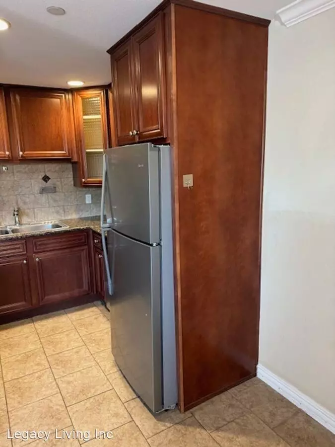 2601 Cortez Dr Unit 5107 photo 2