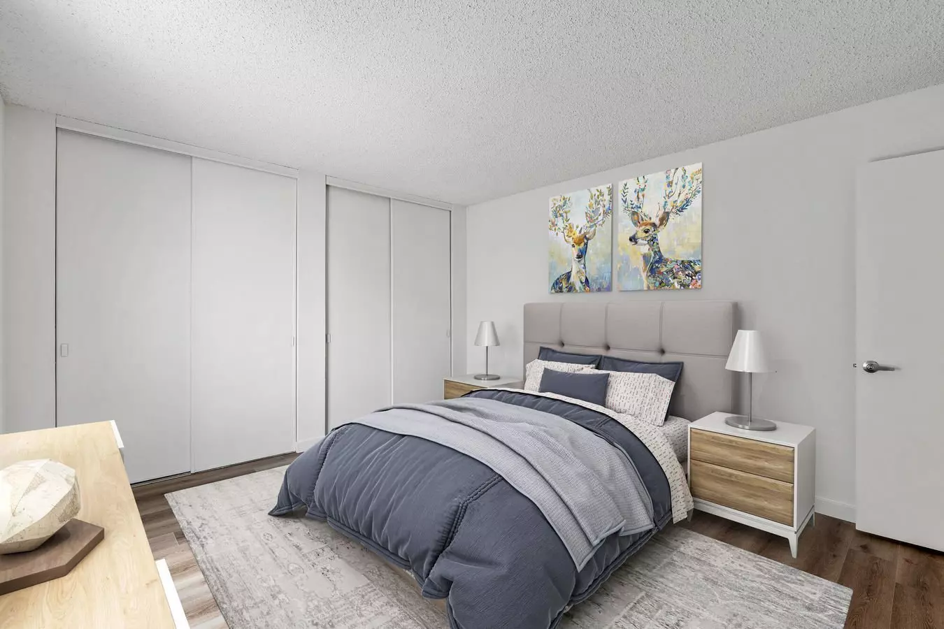 Solera Apartment Community photo 5