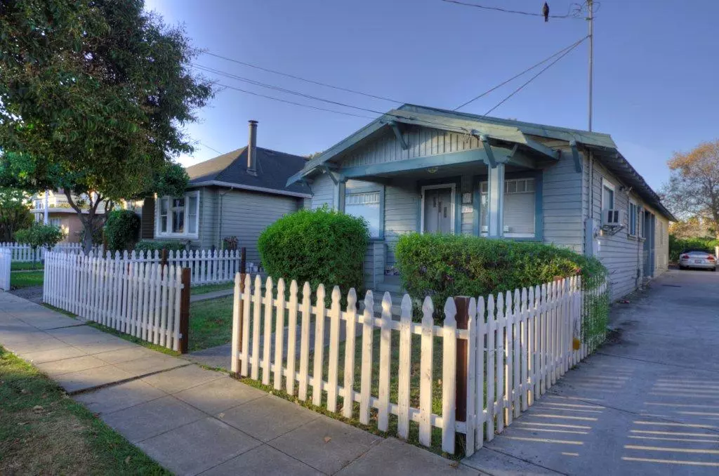 420 Lafayette Way, Santa Clara, CA 95050 photo 2