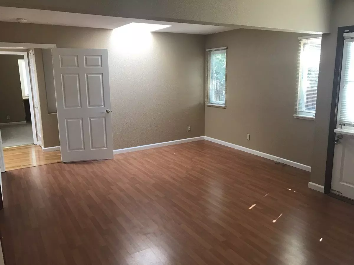 3856 Dunford Way, Santa Clara, CA 95051 photo 4