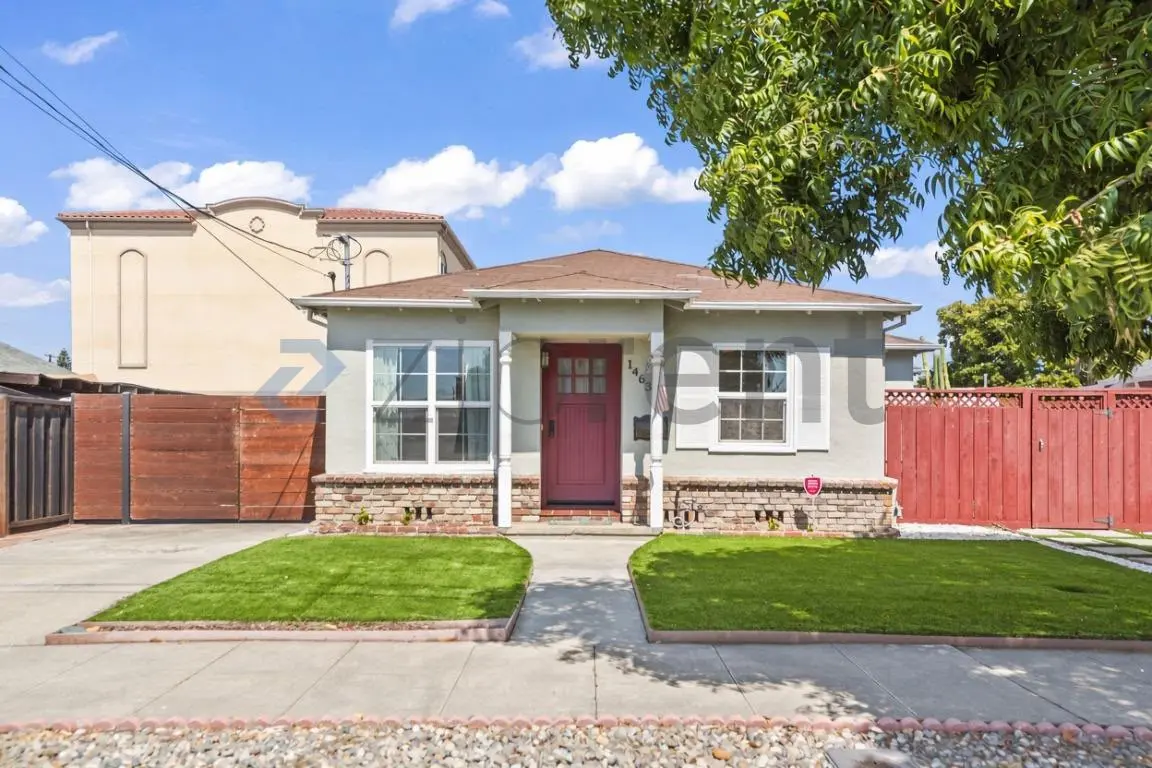 Stylish Home | Remodeled | Desirable Location
