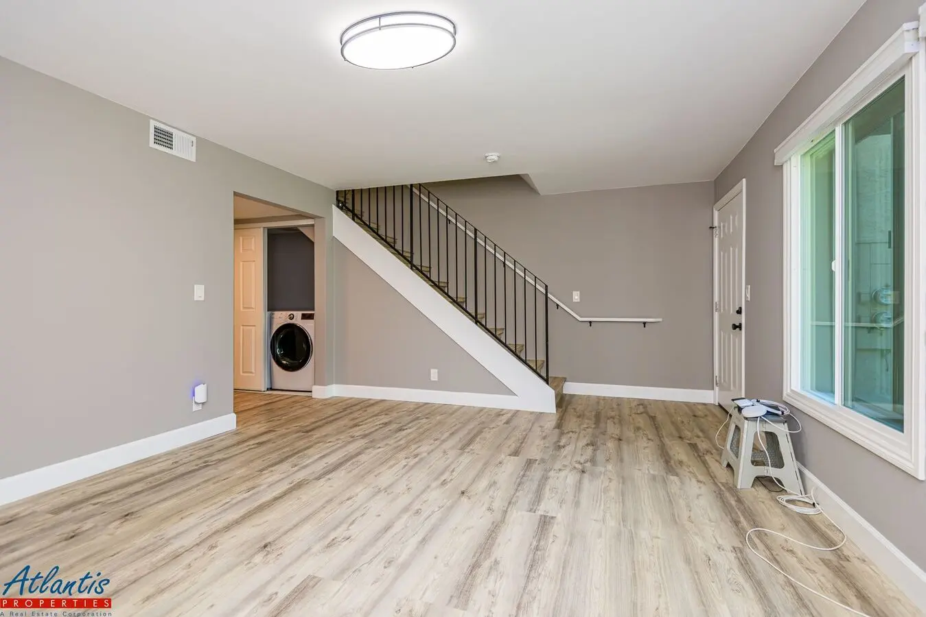 1031 Clyde Ave Santa Clara, CA 95054 photo 5