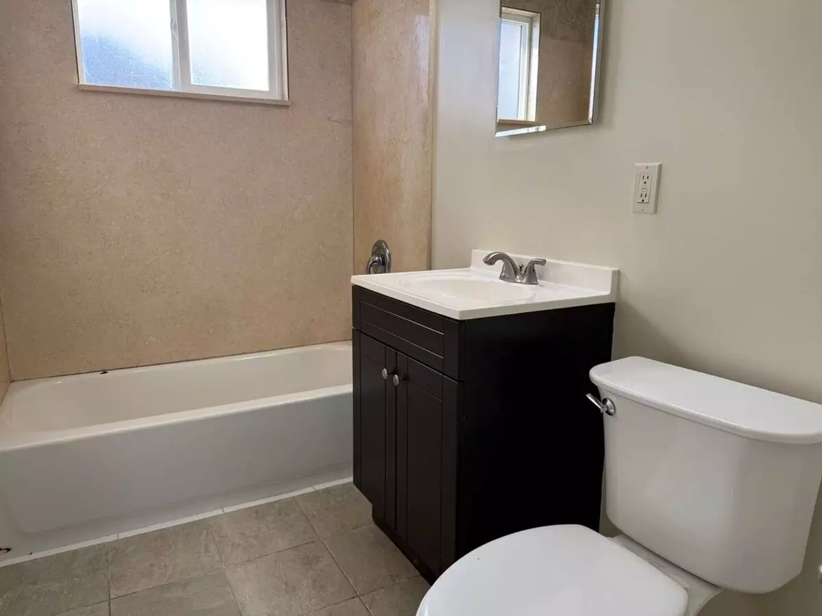 2049 Bray Ave Santa Clara, CA 95050 photo 5