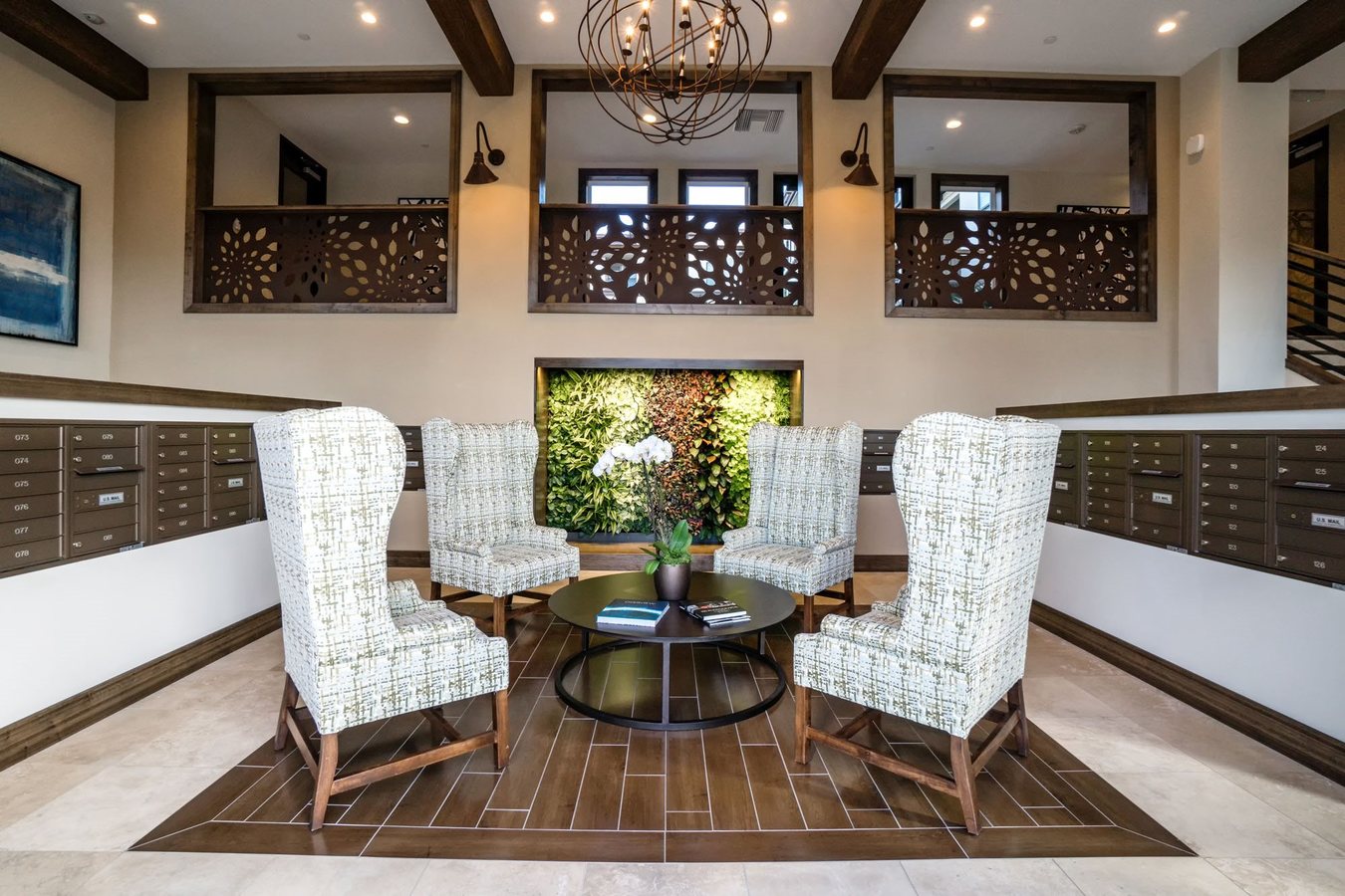 Villas On The Boulevard photo 2