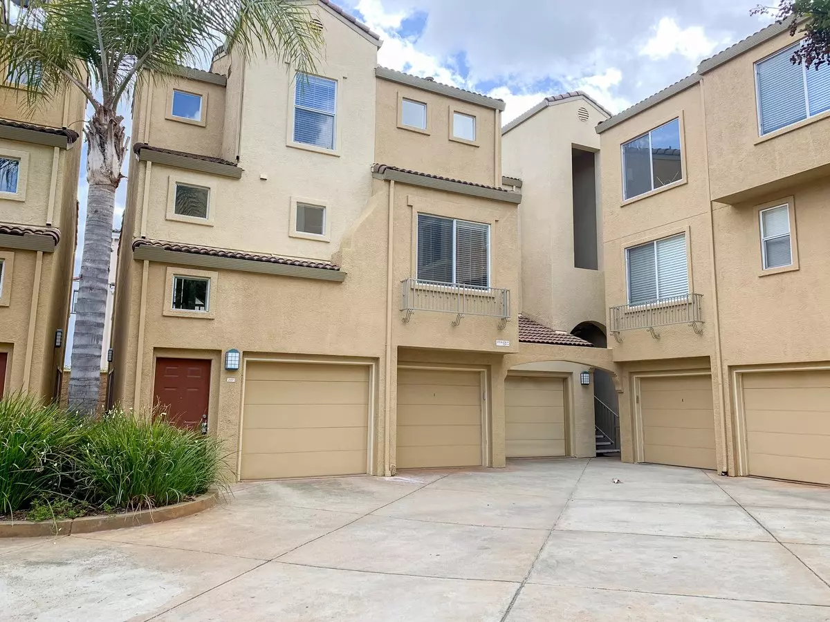 1690 Civic Center Drive, Santa Clara, CA 95050 photo 2