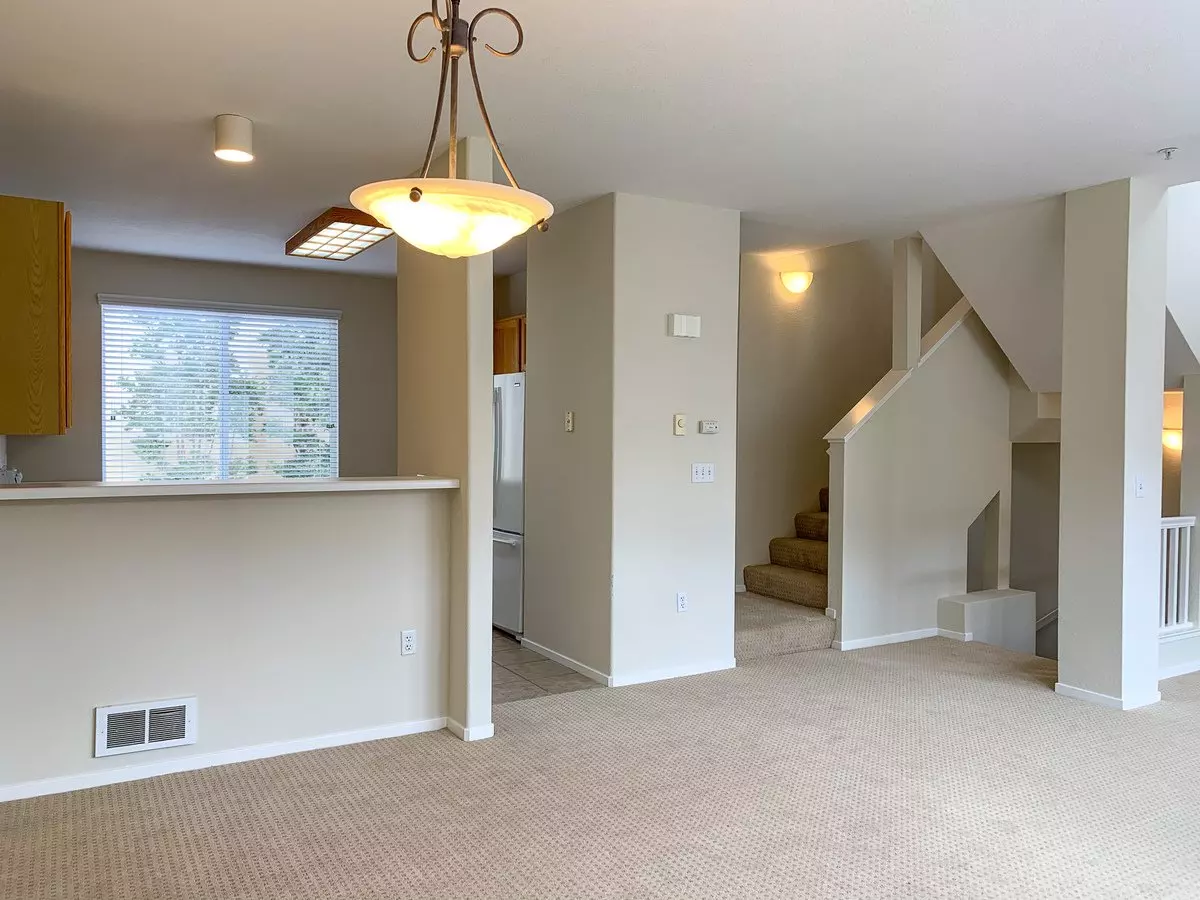 1690 Civic Center Drive, Santa Clara, CA 95050 photo 3