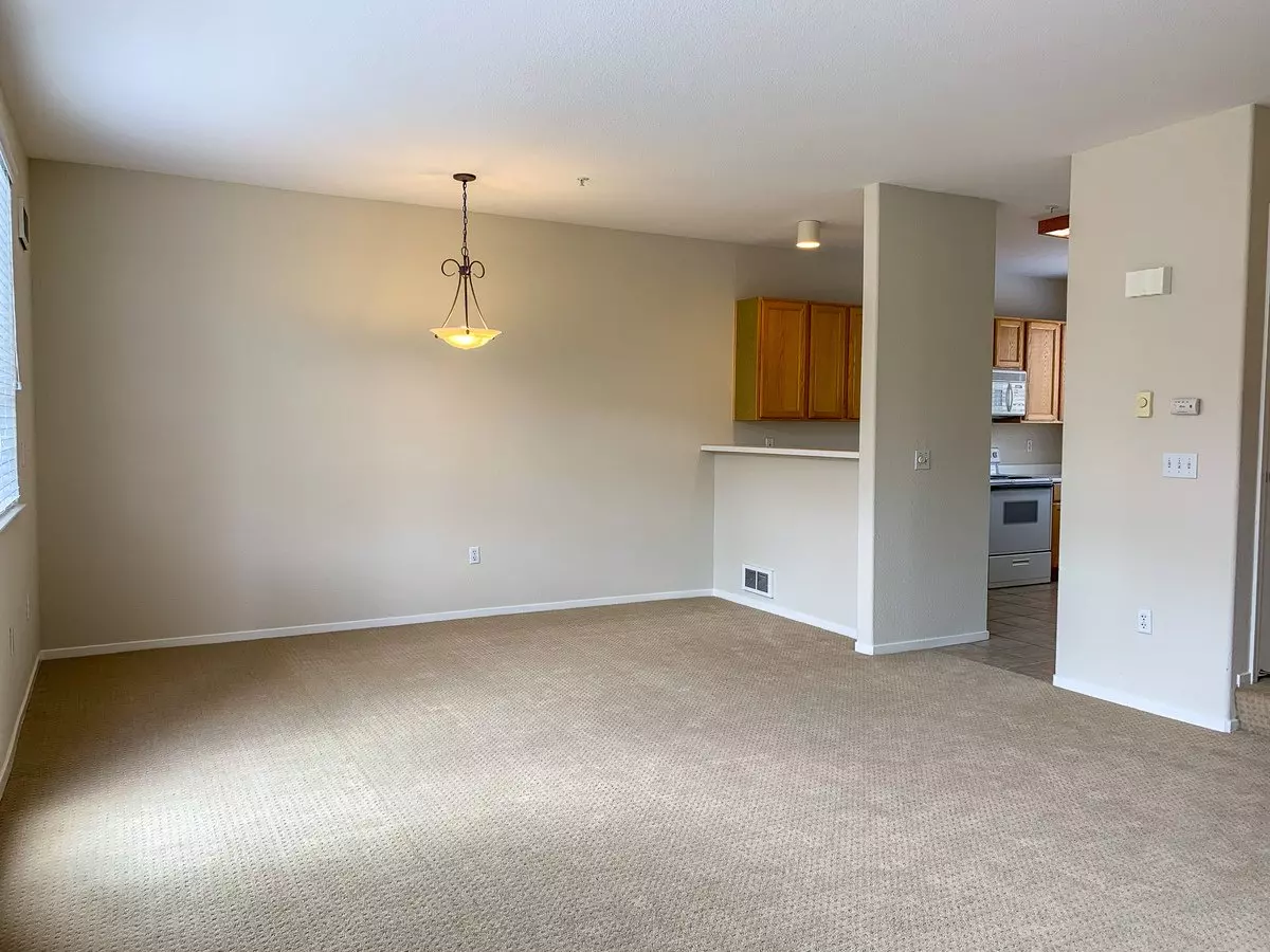 1690 Civic Center Drive, Santa Clara, CA 95050 photo 5