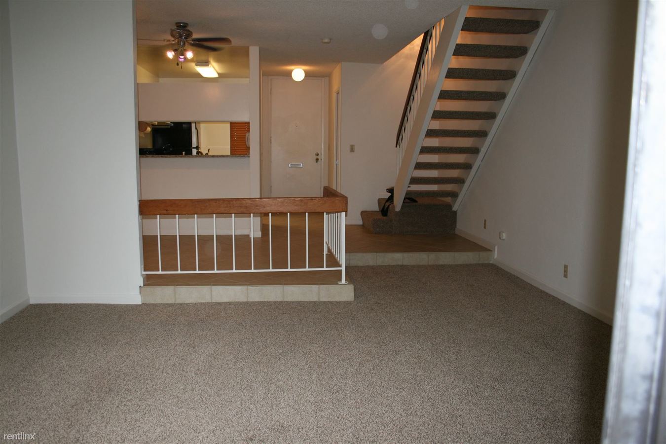 3007 Kaiser Drive, Santa Clara, CA 95051 photo 2