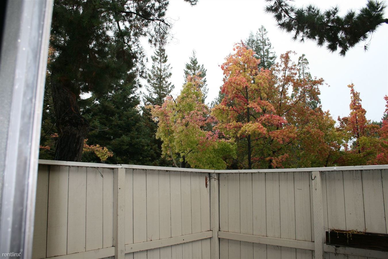 3007 Kaiser Drive, Santa Clara, CA 95051 photo 3