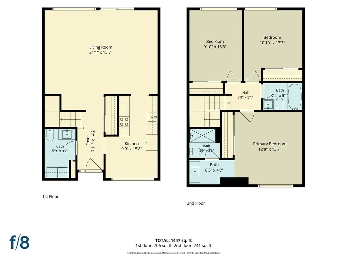 3001 Kaiser Dr photo 2