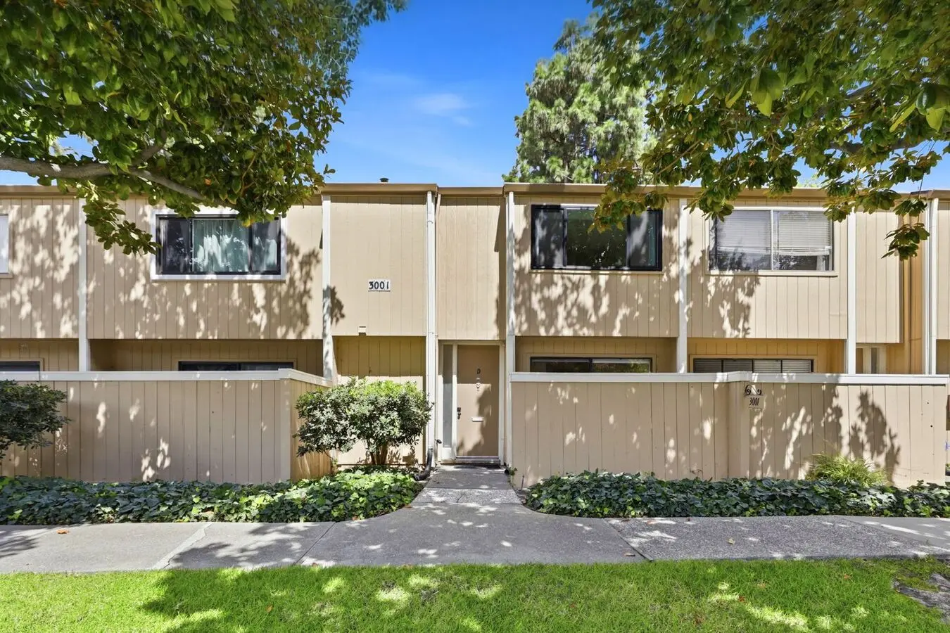 3001 Kaiser Dr photo 5