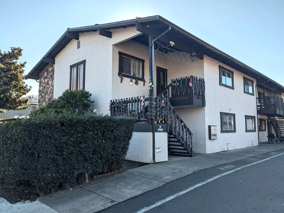 Unit 18635353 16 floor plan