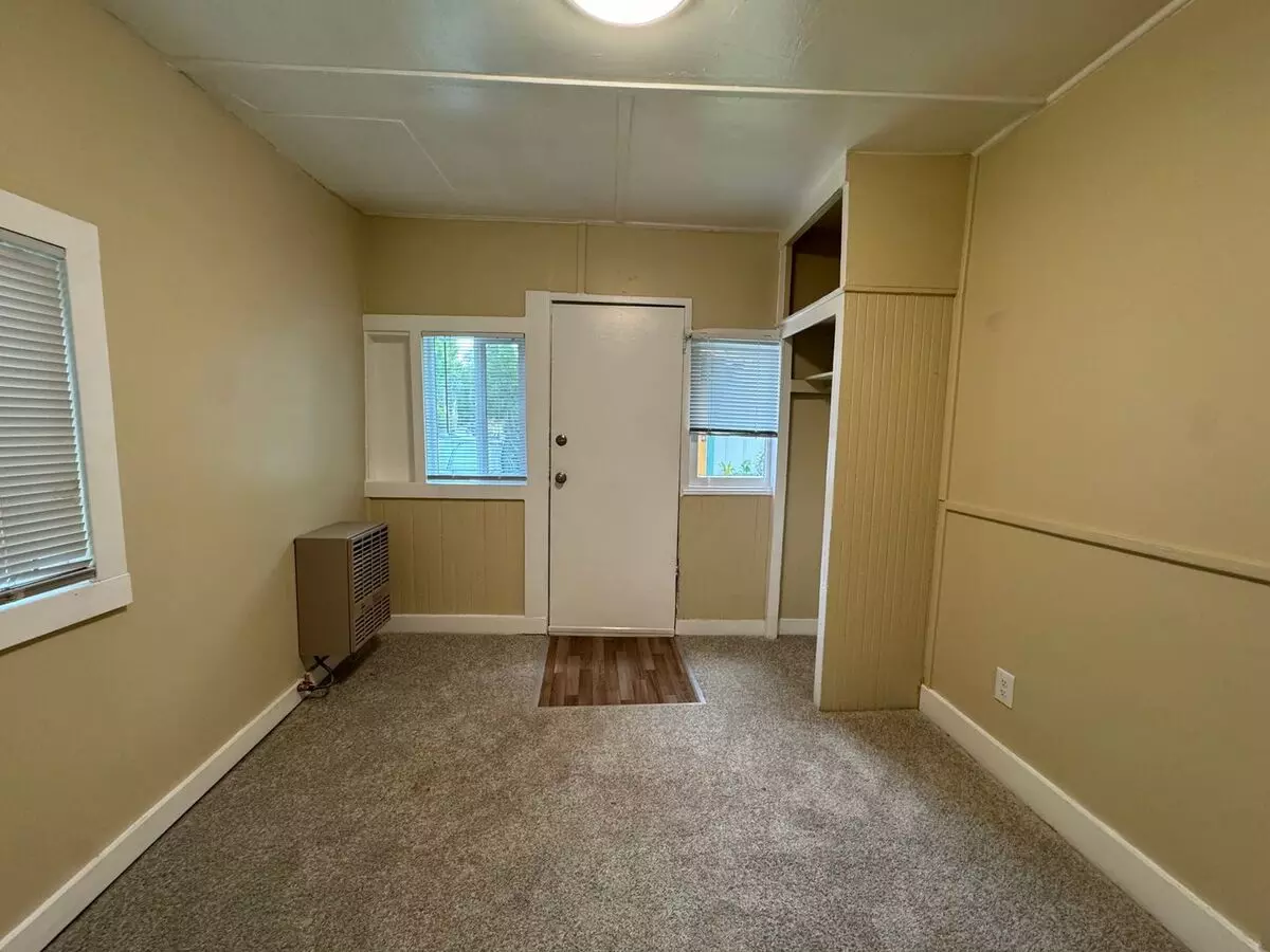 Colgan Creek Cottages photo 5