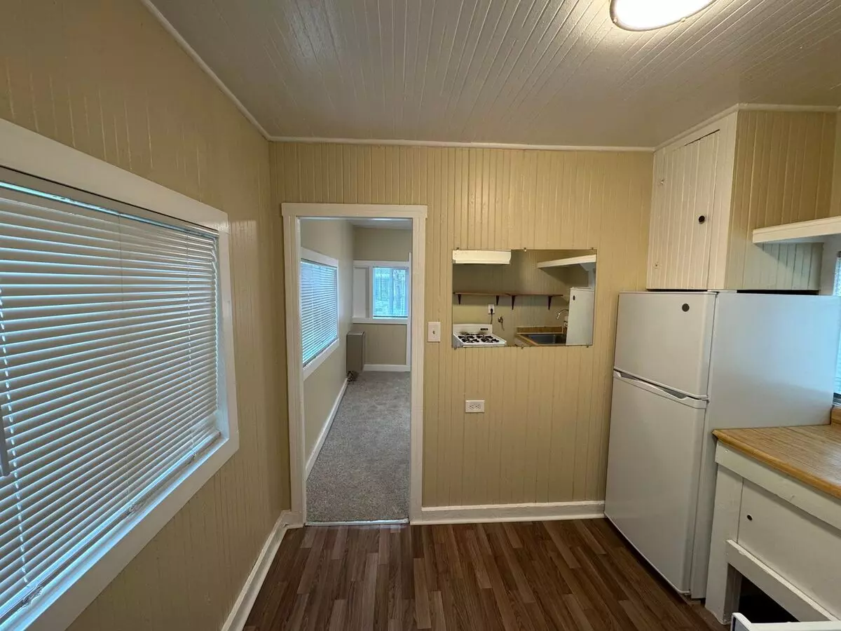 Colgan Creek Cottages photo 4