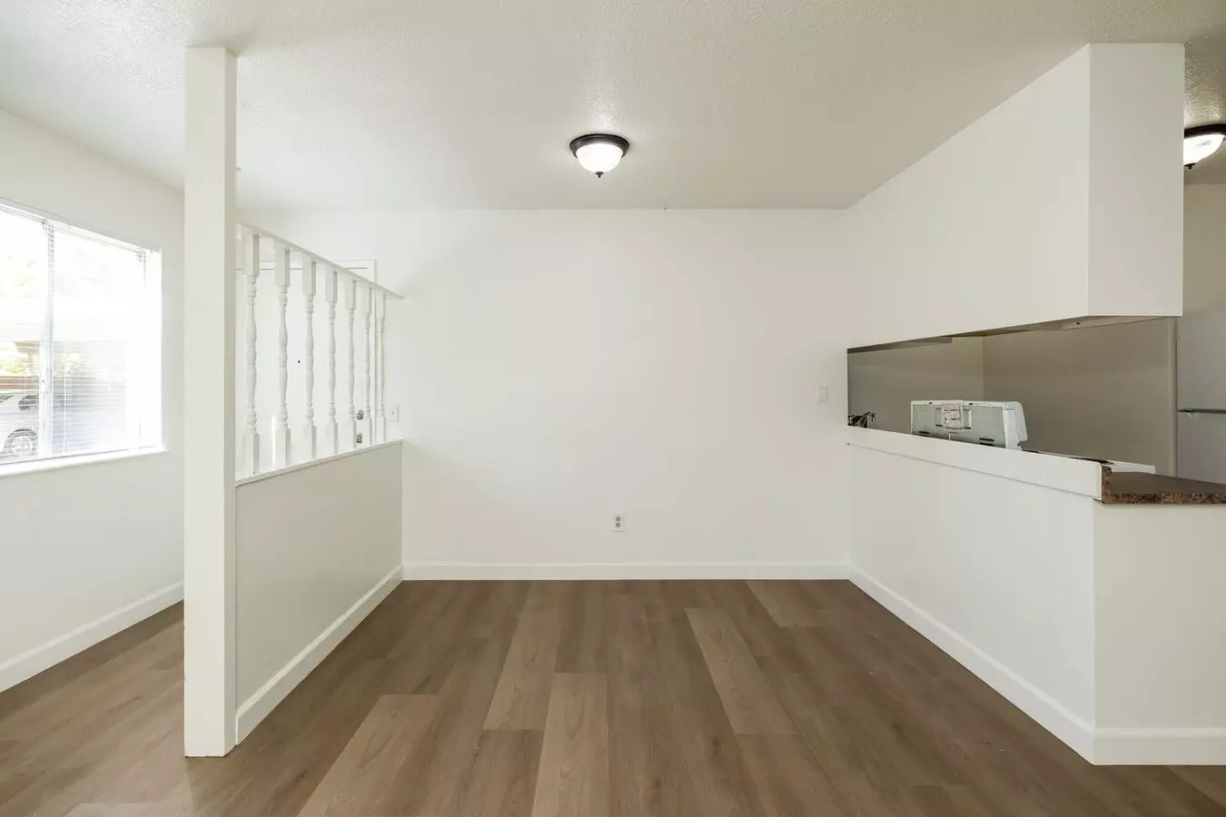 2354 Heidi Pl Santa Rosa, CA 95403