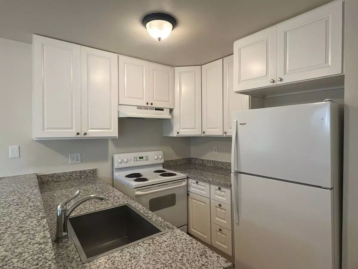 2555Wsteelelane (pc) photo 2