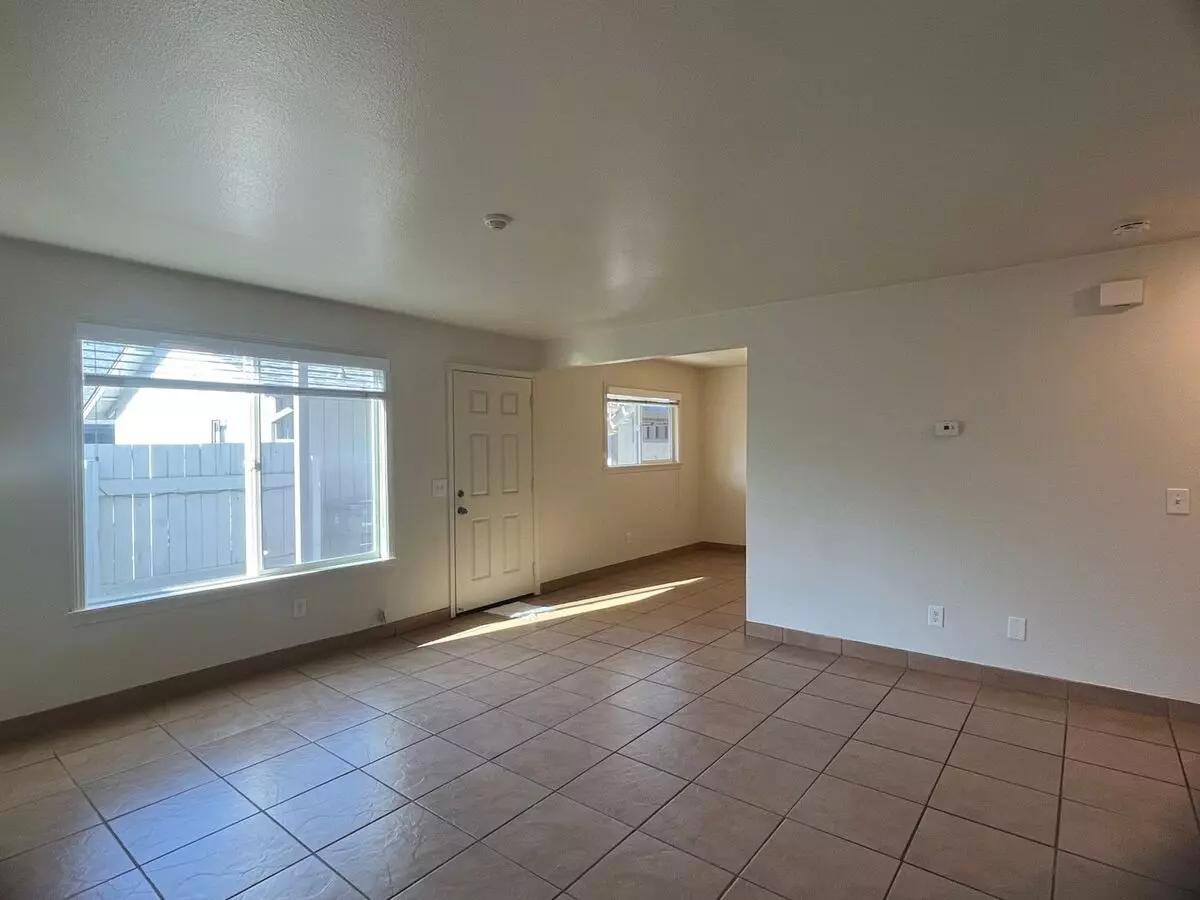 2555Wsteelelane (pc) photo 4