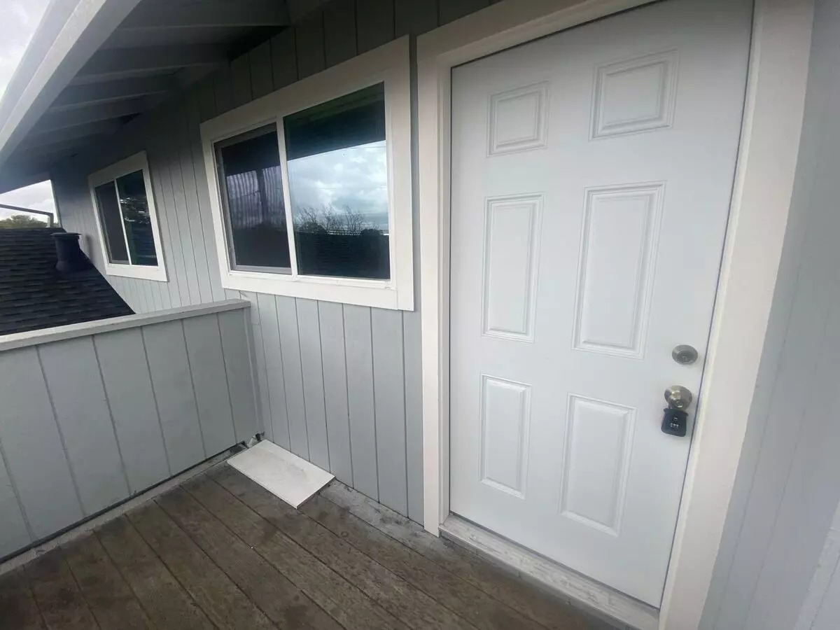 2585 Kenton Ct, Santa Rosa (Apartment) photo 3