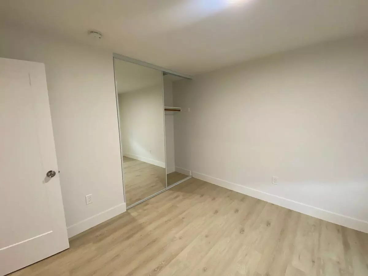 2585 Kenton Ct, Santa Rosa (Apartment) photo 4
