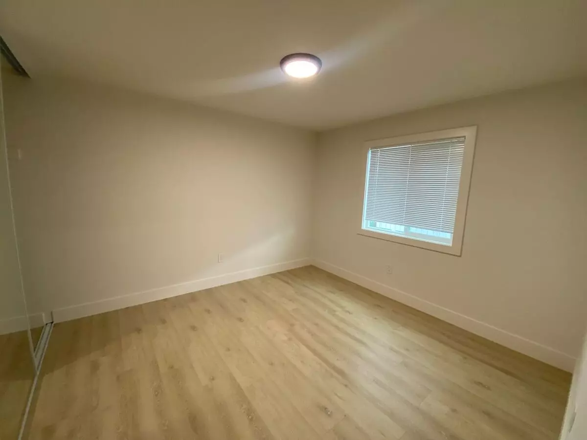 2585 Kenton Ct, Santa Rosa (Apartment)