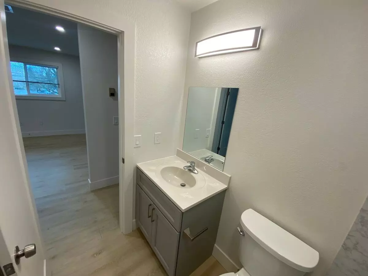 2585 Kenton Ct, Santa Rosa (Apartment) photo 5