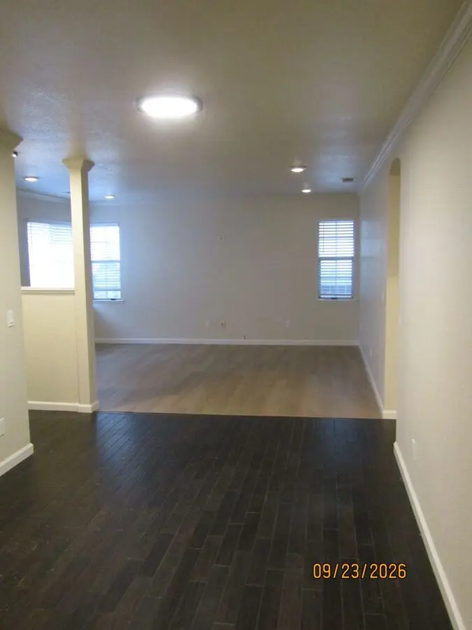 3 Bed 2 Bath Single Family Home With Solar In North West Santa Rosa! New Flooring And Paint! photo 5