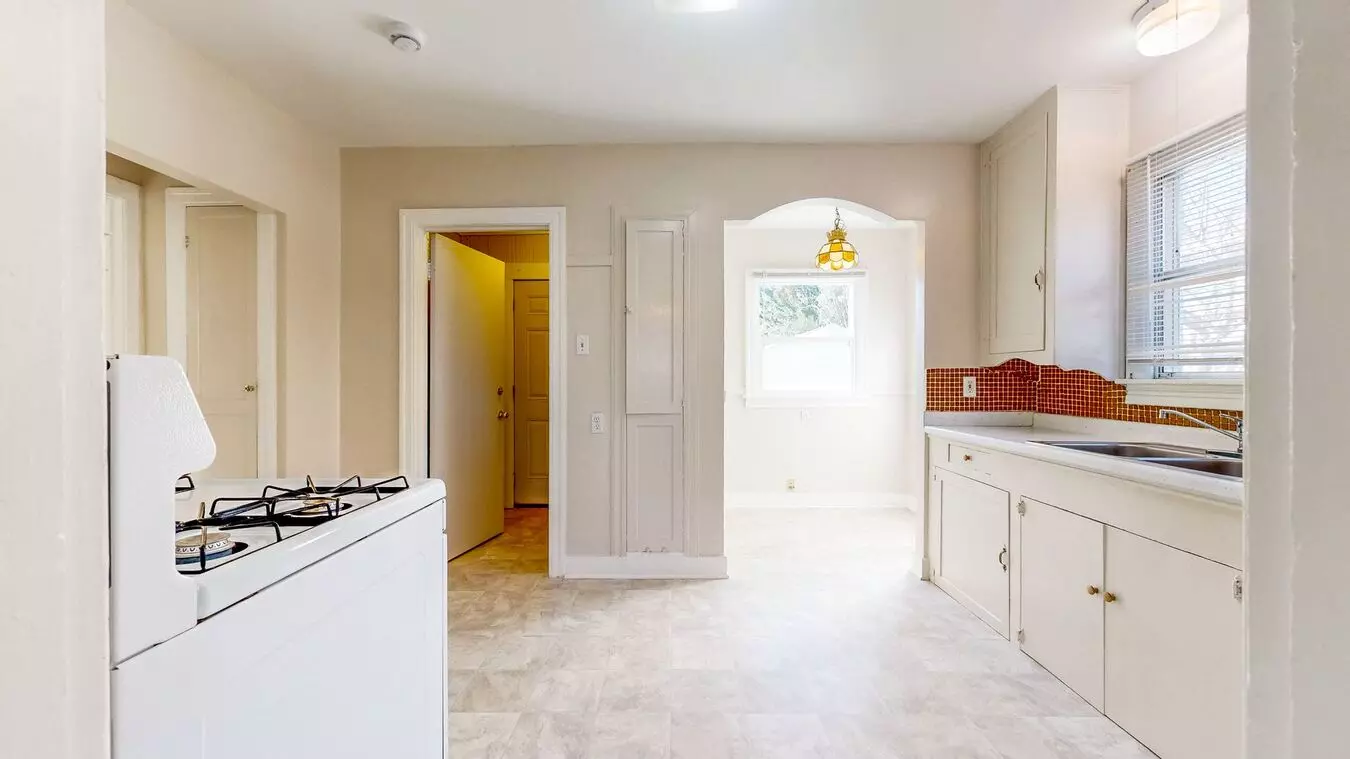 507 Macklyn Ave photo 4