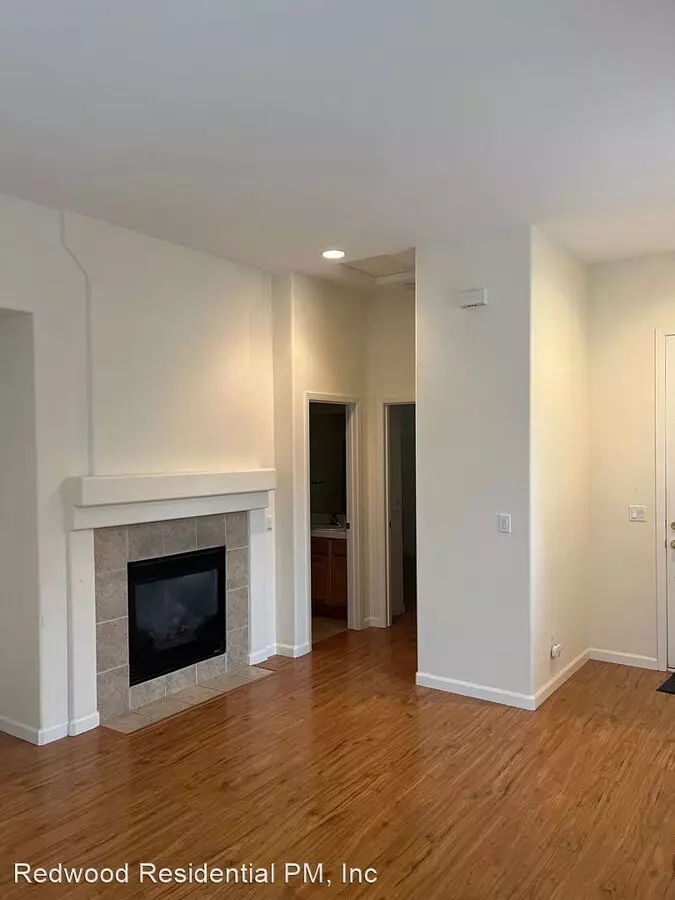 5 Royal Gorge St Santa Rosa, CA 95409 photo 5