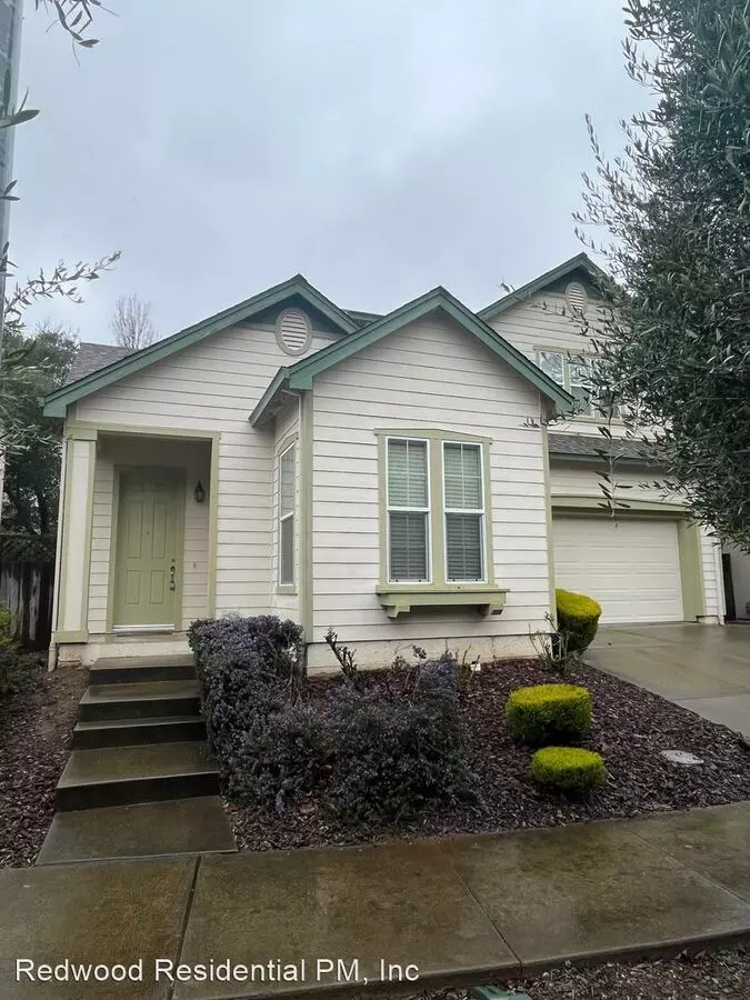 5 Royal Gorge St Santa Rosa, CA 95409 photo 2