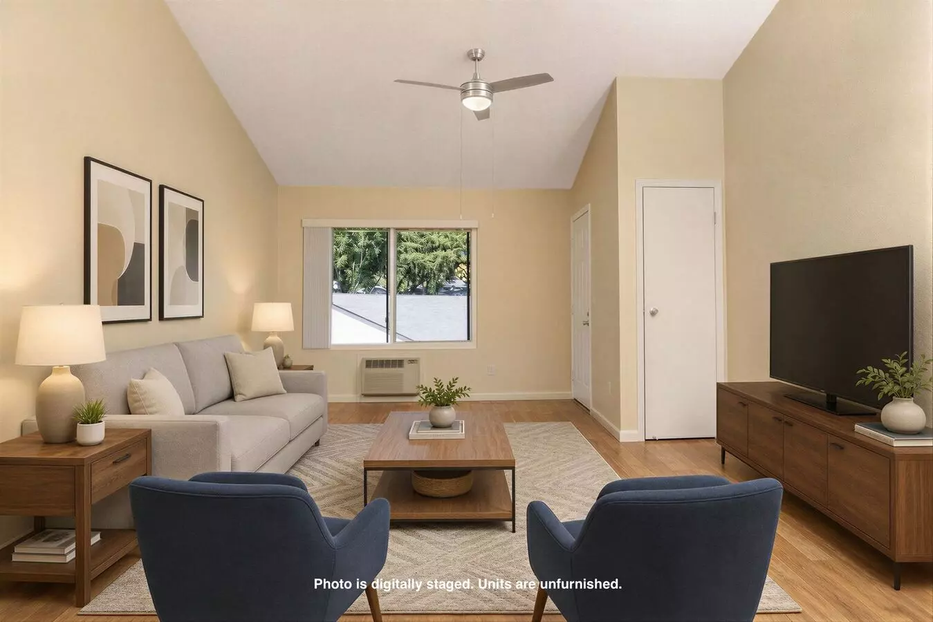 Unit 61 68 floor plan