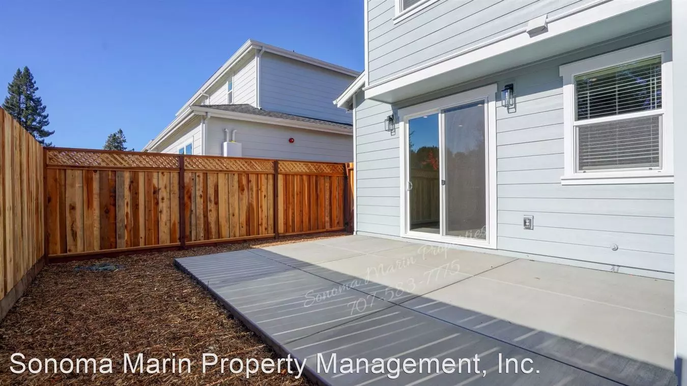 Solar ~ Brand New Construction ~ 3 Bedrooms, 2.5 Bath **pg Savings photo 3