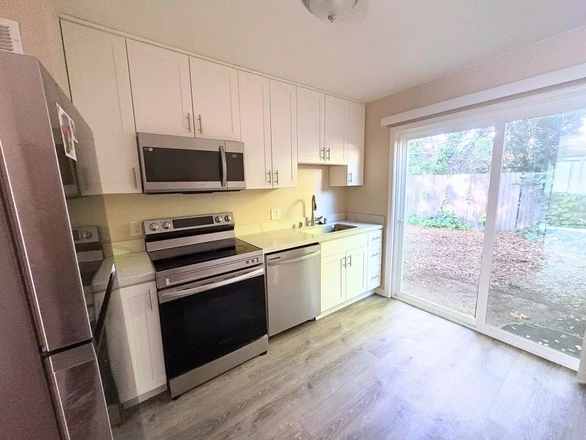 Unit rh6123Montecito14 rh6123Montecito14 floor plan