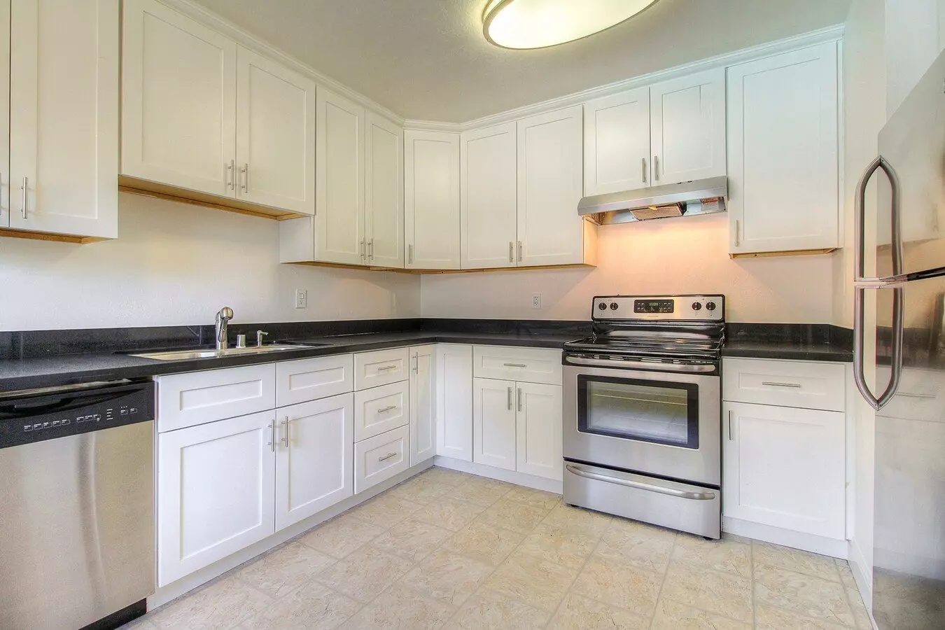 6233 Montecito Blvd Santa Rosa, CA 95409 photo 4