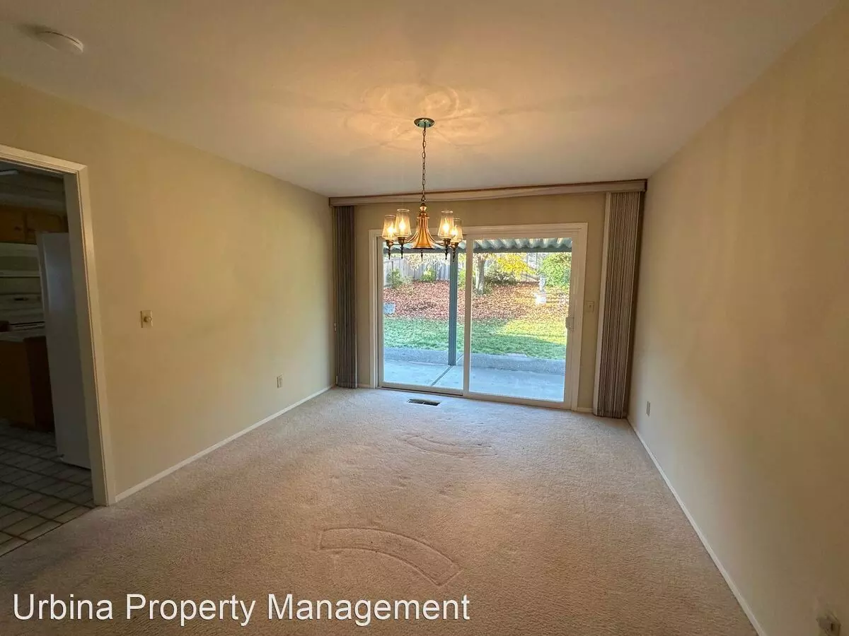 7418 Oakmont Dr Santa Rosa, CA 95409 photo 5