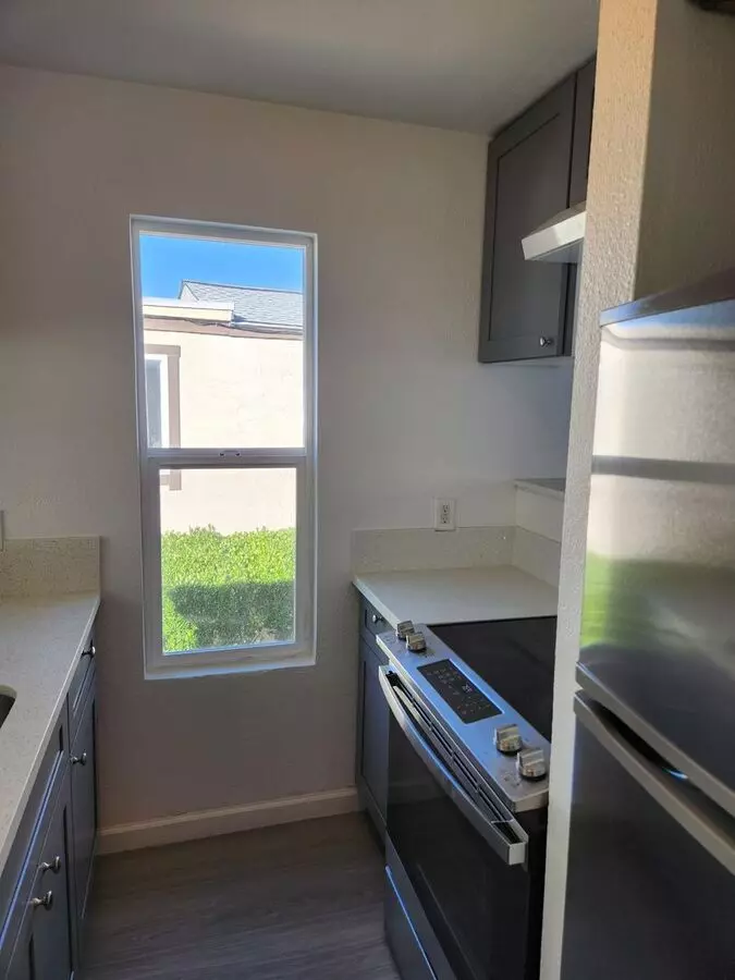 775 Benicia Dr photo 3