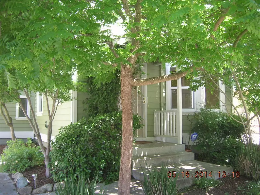 1445 Corby Ave Santa Rosa, CA 95407 photo 2
