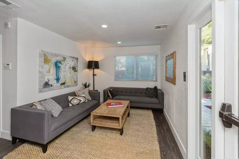 Arrive Sonoma Ridge photo 5