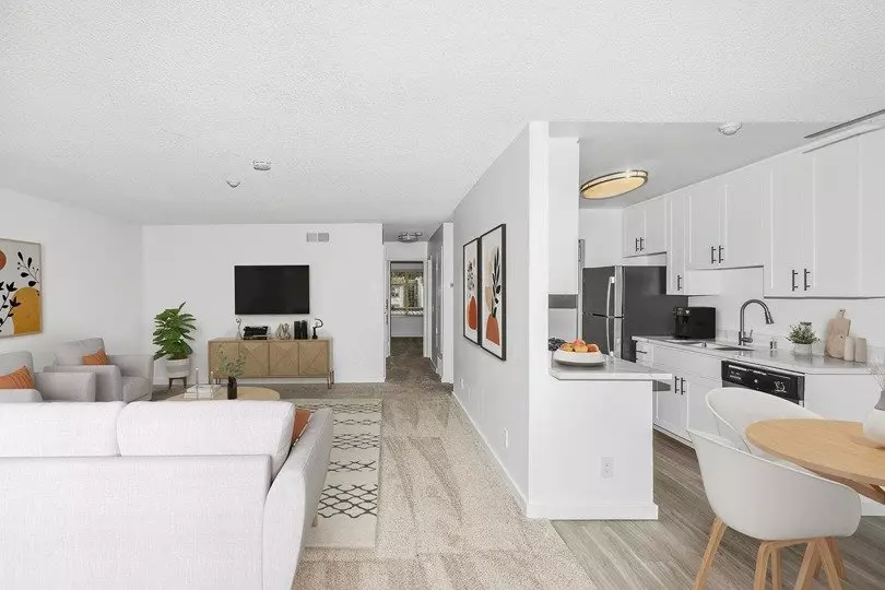 Arrive Sonoma Ridge photo 3