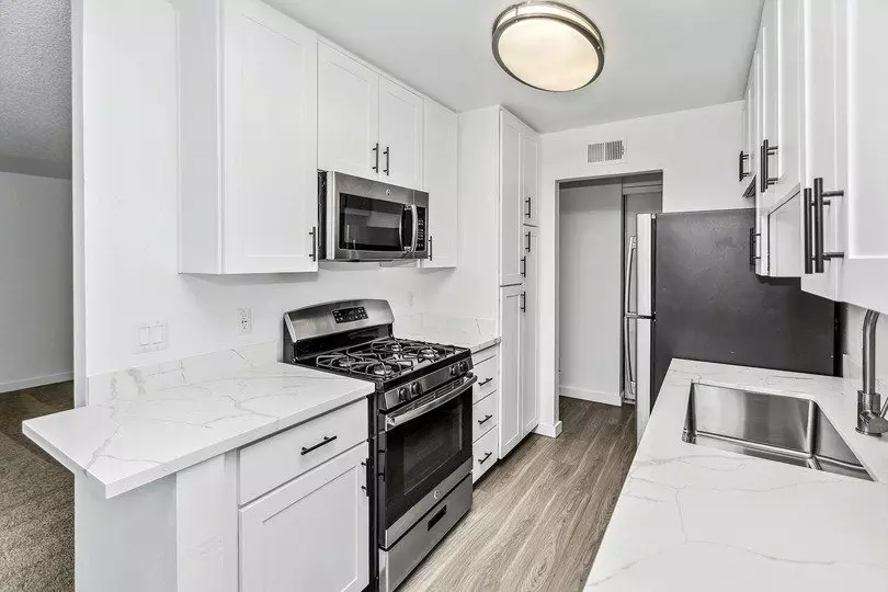 Arrive Sonoma Ridge photo 2