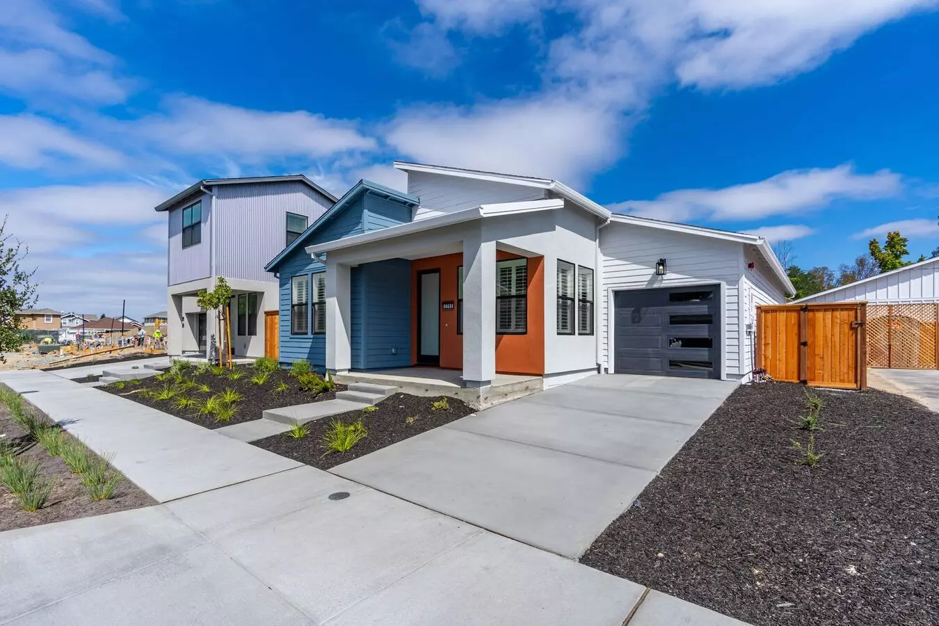 2269 San Miguel Ave Santa Rosa, CA 95403 photo 4