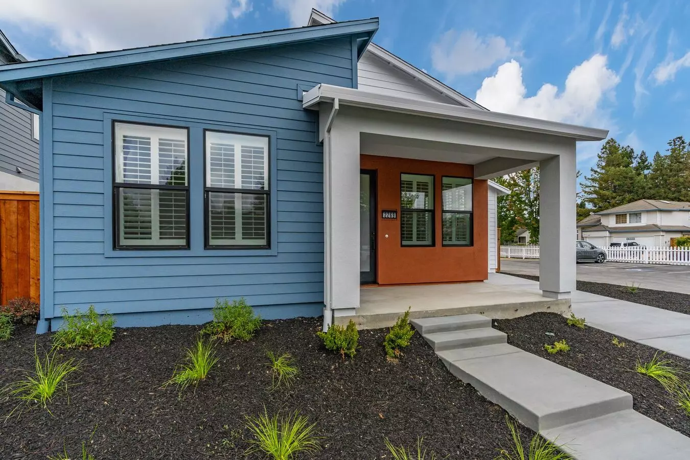 2269 San Miguel Ave Santa Rosa, CA 95403 photo 3